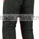 Men's Motorbike Safety Trouser thumbnail-2
