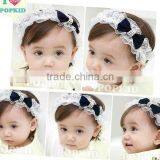 Baby Headband thumbnail-1