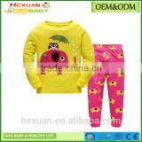 Wholesale Childrens Size Cartoon Animal Pajamas Onesie Childrens Pajamas Wholesale 35 thumbnail-1