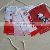 Printing Promotional Bunting Flag thumbnail-1