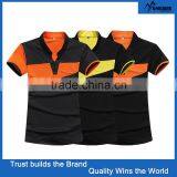 Hot China Factory Superman Shirt Dry Fit thumbnail-1