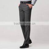 Bospoke Office Wear Latest Style Men Cargo Pants thumbnail-2