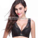 2015 YYW.com Sexy Bra New Design thumbnail-2