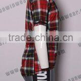 Cheap Wholesale Cycling Wear/cycling Clothing Digital Printing Custom Cycling Jersey With Buttons thumbnail-2