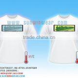 Shirts Change Color Heat thumbnail-1