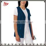 Wholesale Custom Picture Design Male Nurse Uniform thumbnail-1
