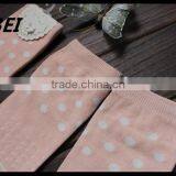 Cotton Socks Two Fingers Clogs Socks Girls Socks thumbnail-6