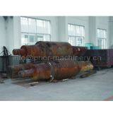 Forging Roller thumbnail-2