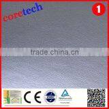 Hot Sale Durable Quilted Faux Leather Fabric Factory thumbnail-1