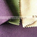2014Cotton Corduroy Fabric From China Huzhou Manufactory thumbnail-1