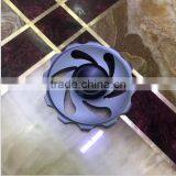 Finger Spinner LED Novelty Wind Hand Spinner Fingertip Gyro thumbnail-5