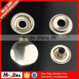 Hi-ana Button2 Custom Made Print Logo Your Satisfied Snap Button Type thumbnail-1