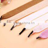 Shoulin Bag Rope With a Rope of Various Colors Size of the Hand - Held Rope With the Wholesale thumbnail-2