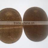 Customized Embroidery Patch Products, Custom Embroidered Brand Logo Patch thumbnail-5