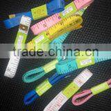 High Quality Professional Customized Tape Measure thumbnail-3