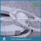 Garment Corset Stainless Steel Hoop Wire thumbnail-6