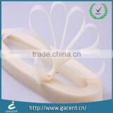 25 Yards Roll 7cm Horsehair Crinoline Trim thumbnail-6