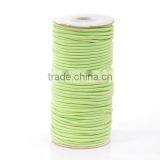 Latex Elastic Rope thumbnail-1