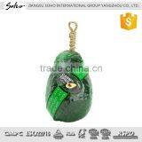 New Design Handmade Cake Goat Milk French Savon Soap With CE Certificate thumbnail-1