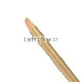 Hot JAKEMY Blue Derust Rust Removal Clean Brush Mini Pen Cellphone Repair Tools New thumbnail-2