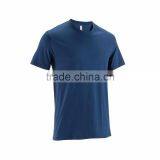 Custom Gym Shirt thumbnail-1