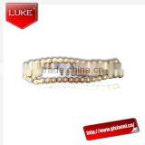 ELectric Rickshaw Chain 520/420 Double Chain