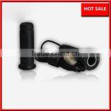 Electric Tricycle Throttle With Horn Switch