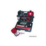 Sell Car Tool thumbnail-1