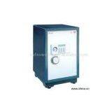 Sell Electronic Safe With CCC thumbnail-1