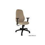 Sell Office Chair thumbnail-1