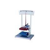 Ampere Power Illustrator thumbnail-1