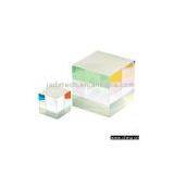 Sell Broadband Polarizing Cube Beamsplitters thumbnail-1