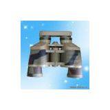 Sell Binoculars (7 x 35) thumbnail-1