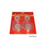 Sell Stationery Tapes thumbnail-1