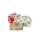 Sell Lunch Bag & Cosmetic Bag thumbnail-1