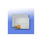 Sell Canvas Board thumbnail-1