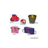 Sell Tin Box thumbnail-1