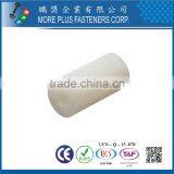 Made in Taiwan Nylon Plastic Spacer thumbnail-6