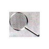 Sell Weaving Wire Cloth thumbnail-1