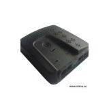 Sell VoIP Gateway thumbnail-1