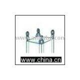 Models of Jumbo Bags thumbnail-1