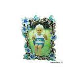 Sell Photo Frame thumbnail-1