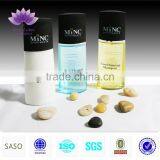 OEM Service Hotel Disposable Bottle High Quality thumbnail-2