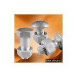 Guardrail Bolt thumbnail-1