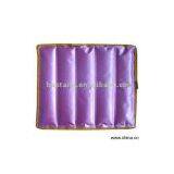 Sell Cooling Cushion for Car, Sofa, Chair and Pet Bed thumbnail-1