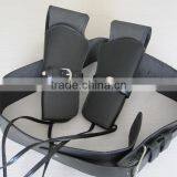 Show PU Belt Garment Accessories Customsized thumbnail-1