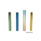 Sell Tuber Paper thumbnail-1