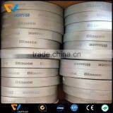 Customized High Visibility Reflective Tape Bopp Printed Tape thumbnail-2