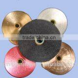Rayon Filament Yarn 30D-1800D Bright Semi Dull and Color AA Grade, A Grade thumbnail-3