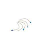 Saliva Ejector thumbnail-1